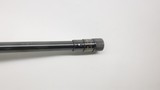 Winchester Model 12, 20ga 26