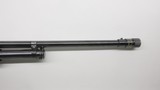 Winchester Model 12, 20ga 26