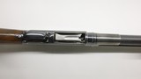 Winchester Model 12, 20ga 26