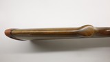 Winchester Model 12, 20ga 26