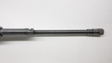 Winchester Model 12, 20ga 26