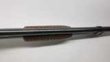 Winchester Model 12, 20ga 26