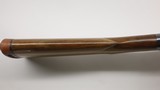 Winchester Model 12, 20ga 26