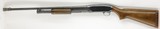 Winchester Model 12, 20ga 26
