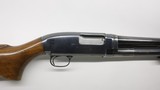 Winchester Model 12, 20ga 26