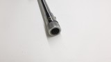 Winchester Model 12, 20ga 26