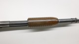 Winchester Model 12, 20ga 26