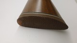 Remington 870 Special 12ga 21