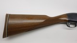 Remington 870 Special 12ga 21