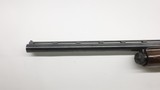 Remington 870 Special 12ga 21