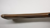 Remington 870 Special 12ga 21