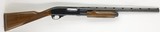Remington 870 Special 12ga 21