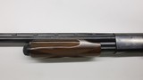 Remington 870 Special 12ga 21
