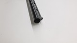 Remington 870 Special 12ga 21