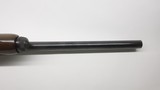 Remington 870 Special 12ga 21