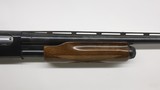Remington 870 Special 12ga 21