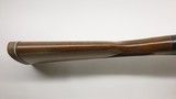 Remington 870 Special 12ga 21