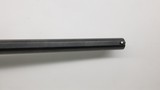 Remington 870 Special 12ga 21