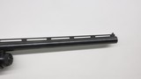 Remington 870 Special 12ga 21