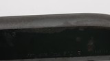 Remington 870 Competition 12ga 30