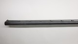 Remington 870 Competition 12ga 30