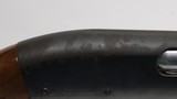 Remington 870 Competition 12ga 30
