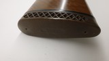 Remington 870 Competition 12ga 30