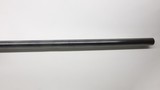 Remington 870 Competition 12ga 30