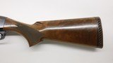 Remington 870 Competition 12ga 30