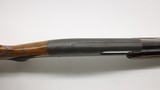 Remington 870 Competition 12ga 30