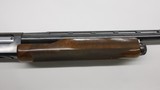 Remington 870 Competition 12ga 30