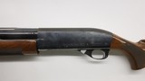 Remington 870 Competition 12ga 30