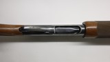Remington 870 Competition 12ga 30
