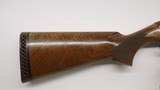 Remington 870 Competition 12ga 30