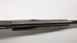 Remington 870 Competition 12ga 30