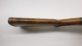 Remington 870 Competition 12ga 30