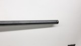Remington 870 Competition 12ga 30