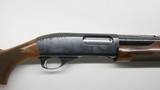Remington 870 Competition 12ga 30
