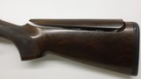 Beretta 682 Gold E Sporting, 12ga, 30