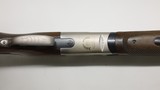 Beretta 682 Gold E Sporting, 12ga, 30