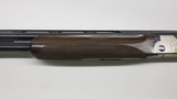 Beretta 682 Gold E Sporting, 12ga, 30