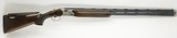 Beretta 682 Gold E Sporting, 12ga, 30