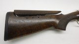 Beretta 682 Gold E Sporting, 12ga, 30