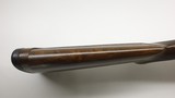 Beretta 682 Gold E Sporting, 12ga, 30