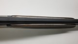 Beretta 682 Gold E Sporting, 12ga, 30