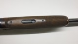 Beretta 682 Gold E Sporting, 12ga, 30