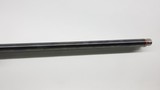 Beretta 682 Gold E Sporting, 12ga, 30