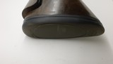 Beretta 682 Gold E Sporting, 12ga, 30