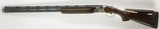 Beretta 682 Gold E Sporting, 12ga, 30