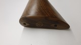 Beretta 486 Parallelo 12ga, 28
